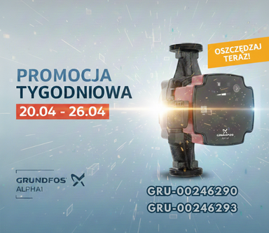 Promocja 20-26.04